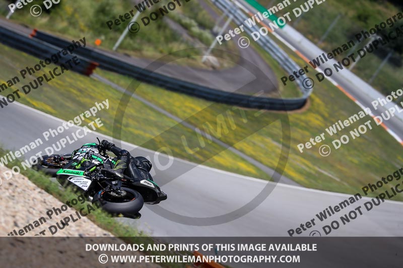 15 to 17th july 2013;Brno;event digital images;motorbikes;no limits;peter wileman photography;trackday;trackday digital images